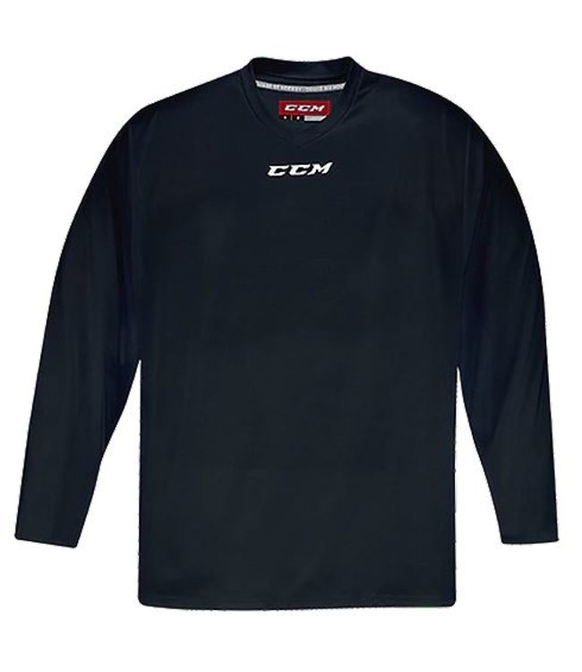 PRACTICE JERSEY CCM 5000 S21