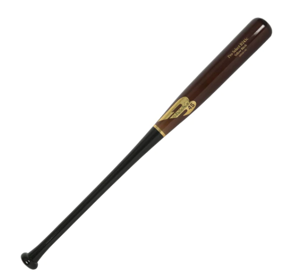 BB BAT B45 Pro Select B243C (45 DAY WARRANTY) BS24