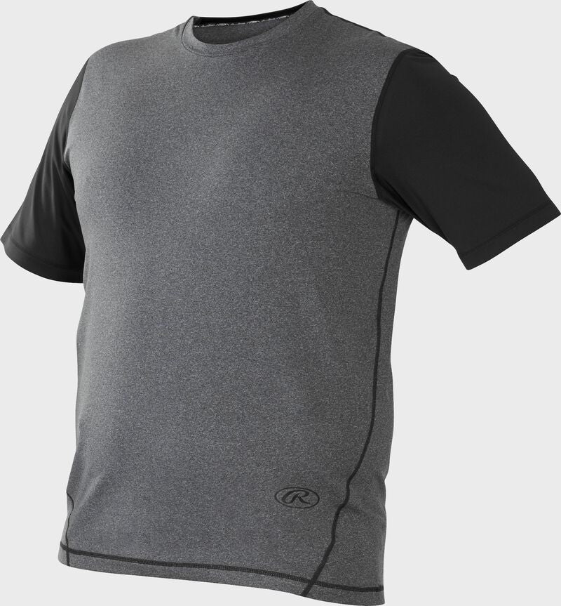 ADULT Hurler Lightweight SHORT HSS (2020)