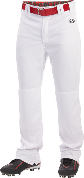 BB PANT RAWLINGS LAUNCH (YLNCHSR) YTH BS24