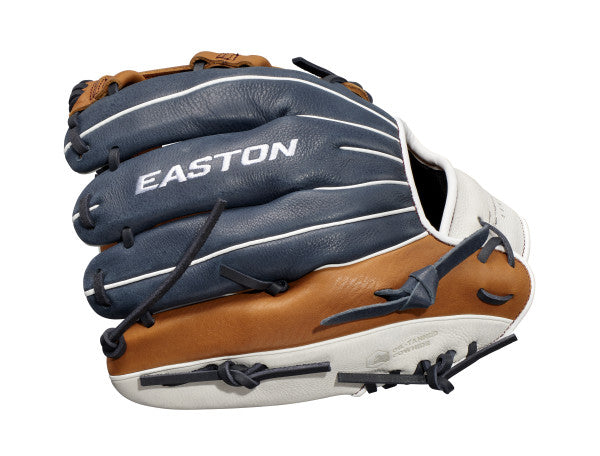 Easton Tournament Elite 11.5" Baseball Glove - Youth