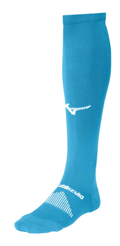 Mizuno Performance OTC Sock - BS24