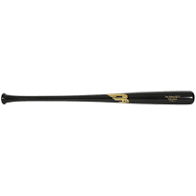 BB BAT B45 Pro Select B271 (45 DAY WARRANTY) BS23