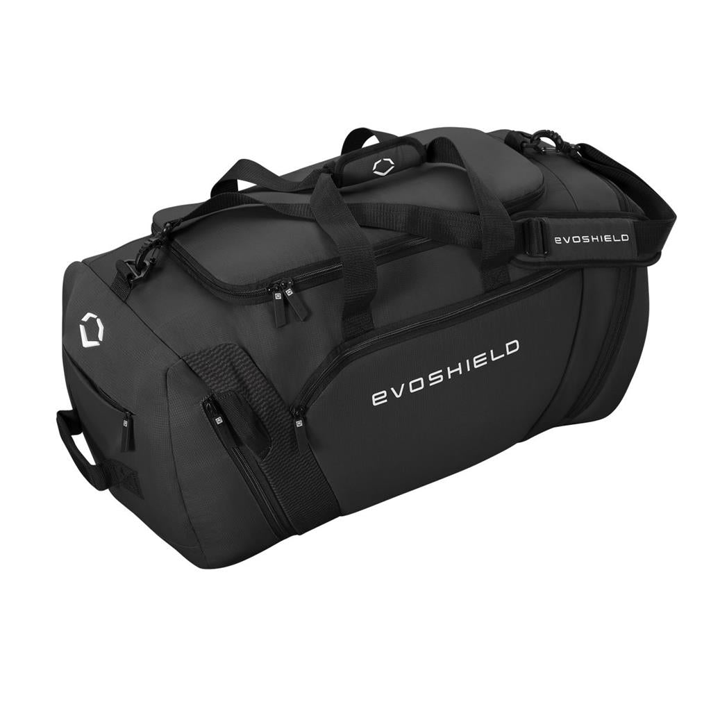 BAG EVOSHIELD Players Duffle BS24