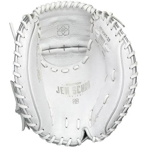 FP GLOVE EASTON MYWHY-29 33&quot; BS22