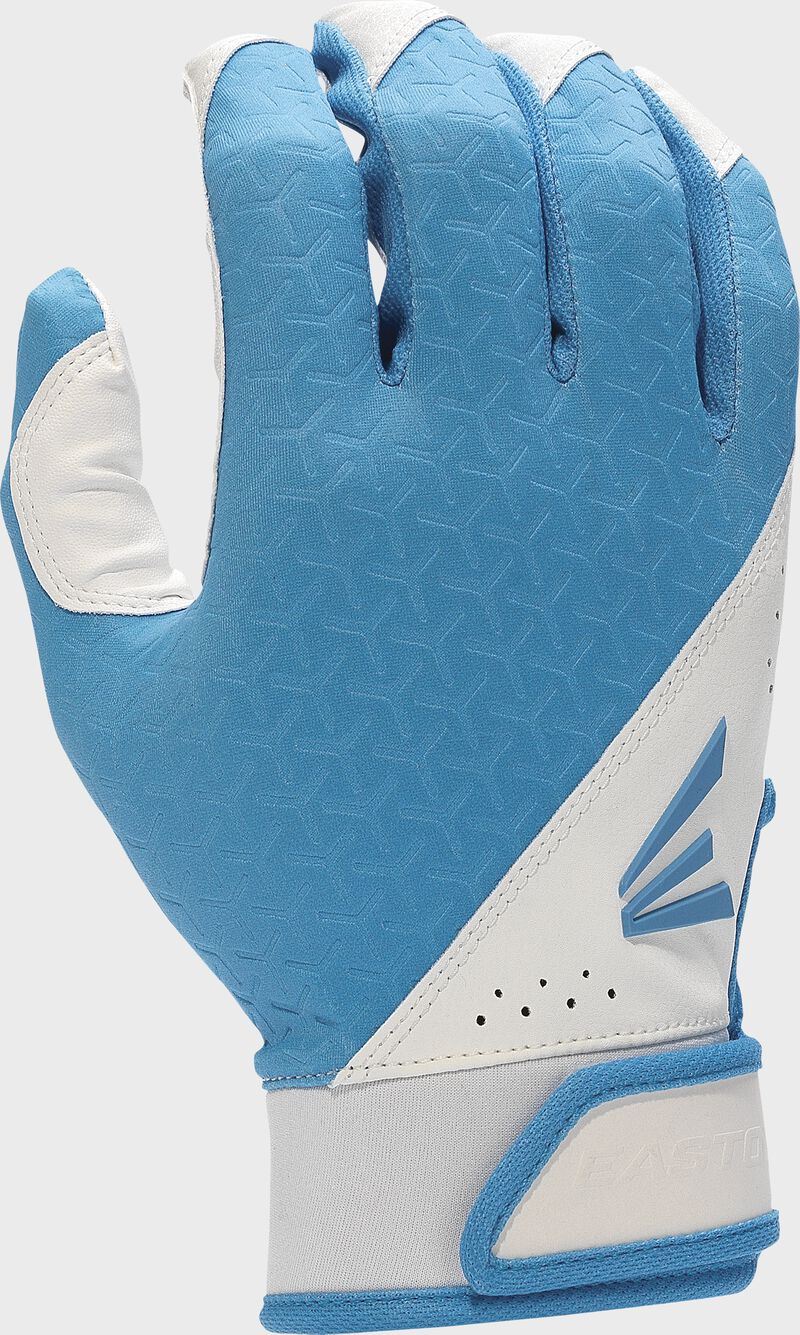 BAT GLOVE EASTON YOUTH FUNDAMENTAL FASTPITCH BS23