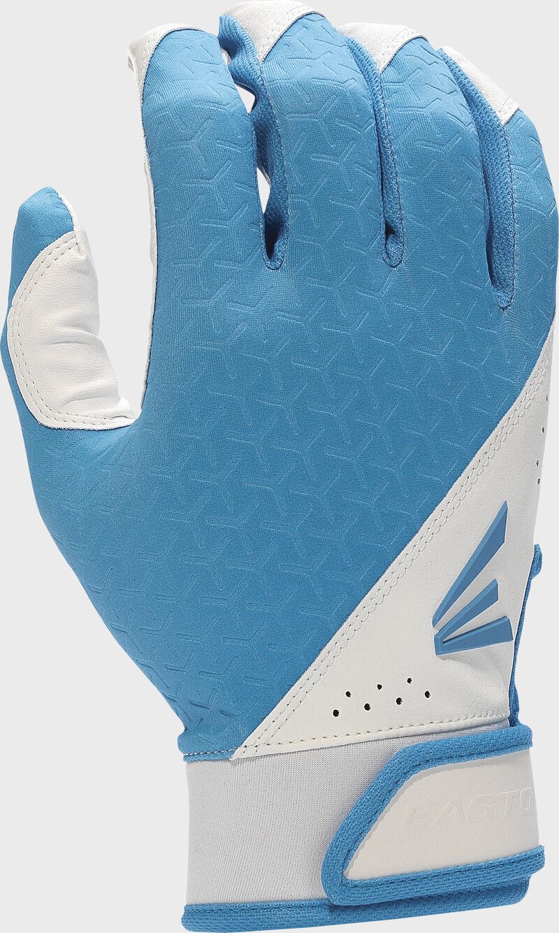 Gants de frappe Easton Fundamental Fastpitch 2023 – Jeunesse