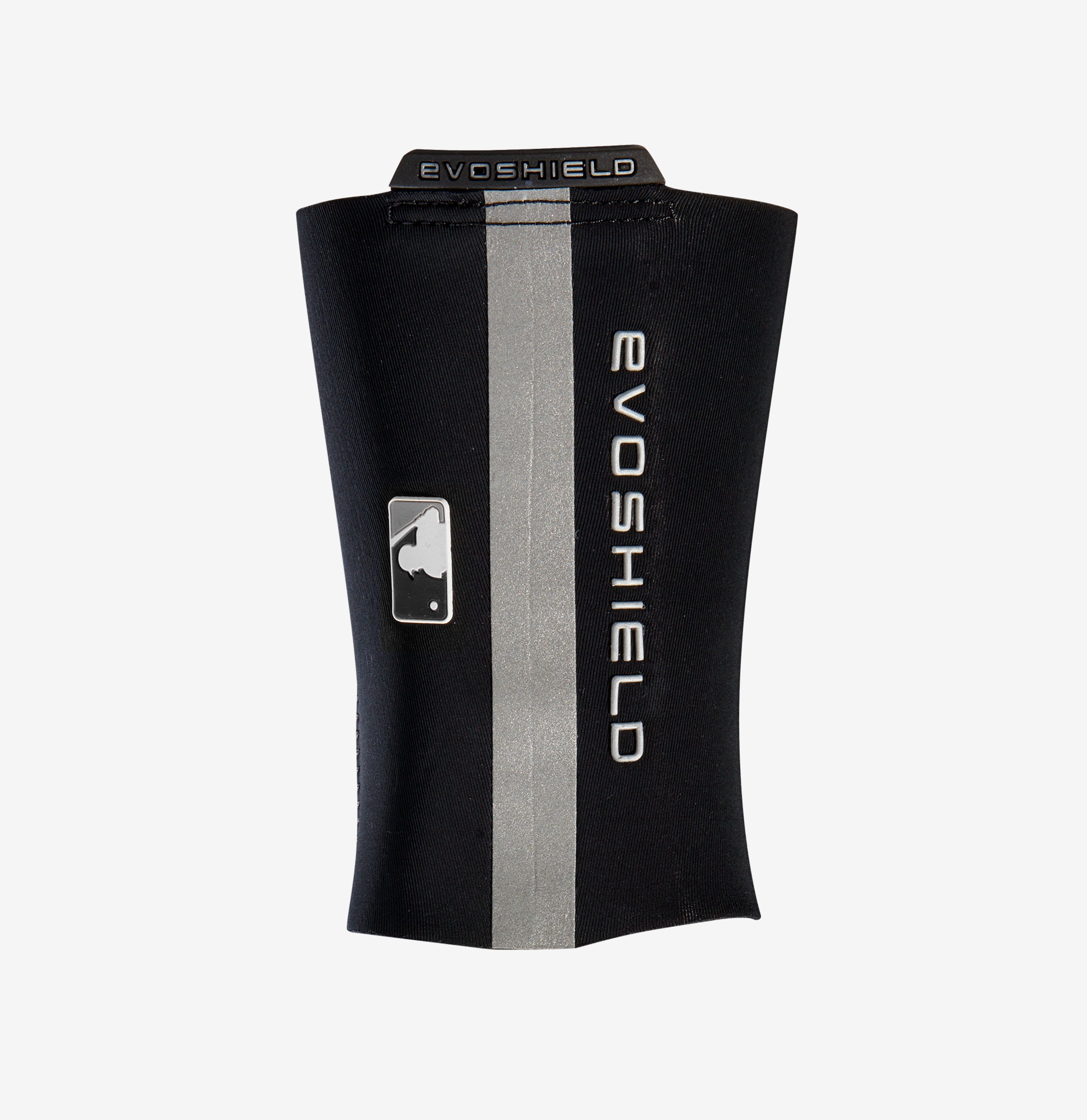 EVOSHIELD PRO SRZ BATTERS ELBOW GUARD- BS22