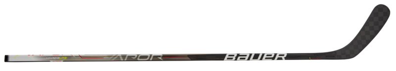 Bauer Vapor Hyperlite Grip Hockey Stick - Senior