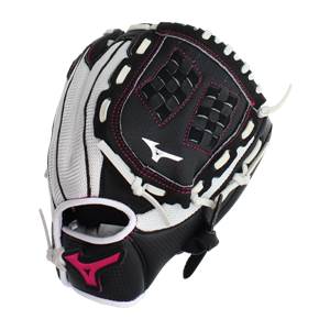 FP GLOVE MIZUNO PROSPECT FINCH 10" BS24  (GPP1005F3)