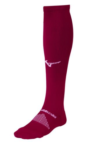 Mizuno Performance OTC Sock - BS24