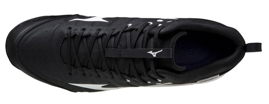 CLEAT TURF MIZUNO AMBITION 2 AS MID BS23