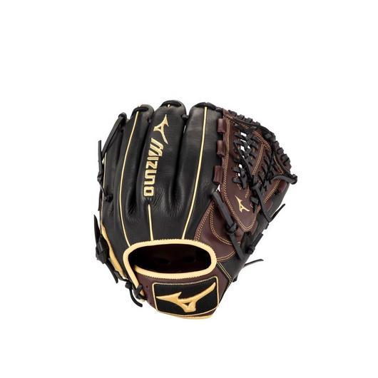 Mizuno MVP Prime Infield Baseball Glove 11.5"