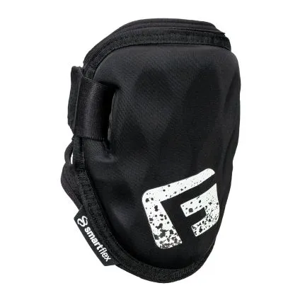 G-FORM SHOCKWAVE SOFTBALL ELBOW GUARD BS23