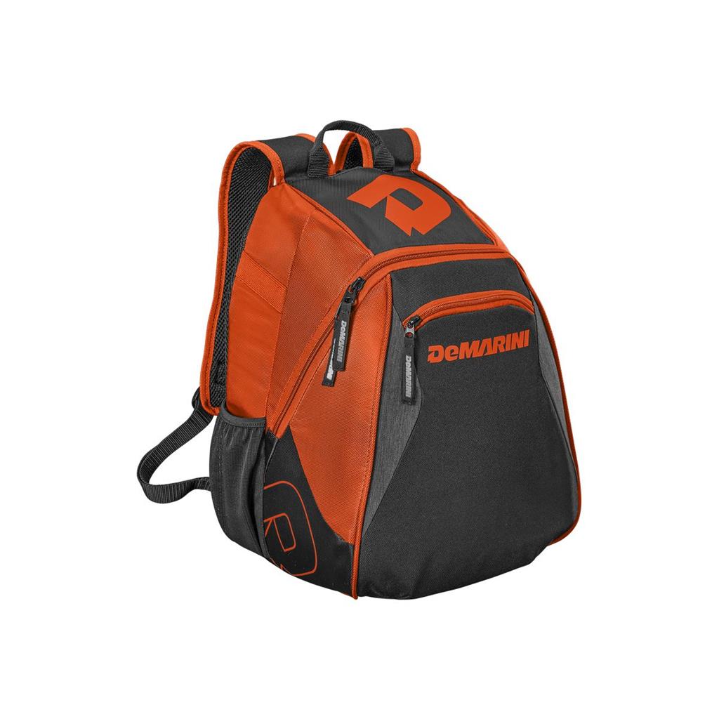 BALL BAG DEMARINI VOODOO JR BACKPACK - BS24