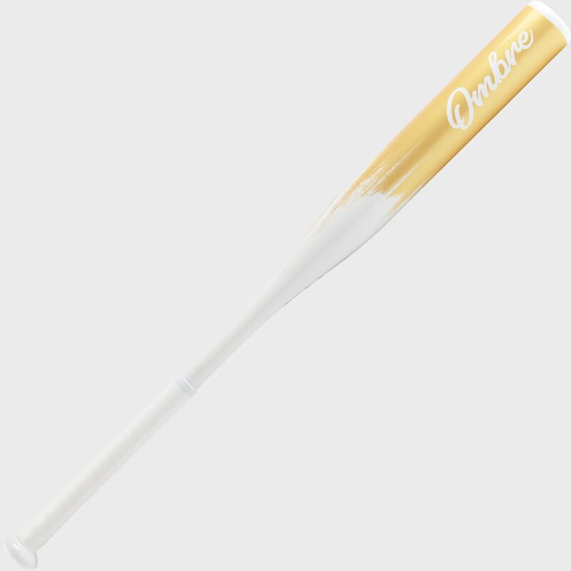 FP BAT RAWLINGS OMBRE- FP2O11 (-11) BS23