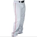 PANT ADULT LOUISVILLE STOCK BS24