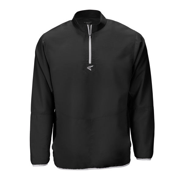 EASTON ALPHA LONG CAGE JKT BS23