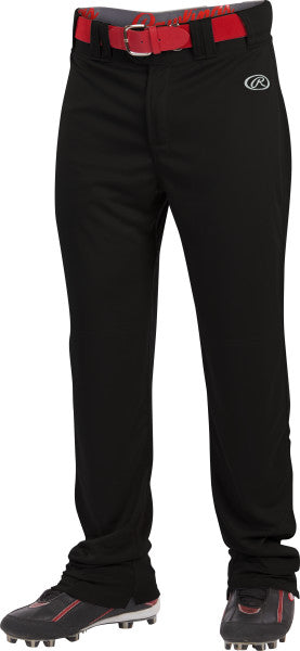 BB PANT RAWLINGS LAUNCH (YLNCHSR) YTH BS24