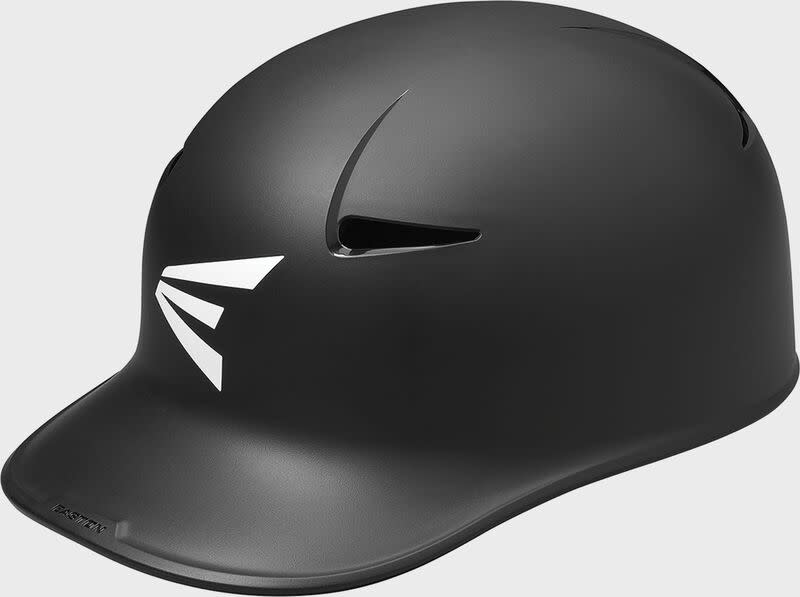 Casque Easton Pro X Skull Cap 2024