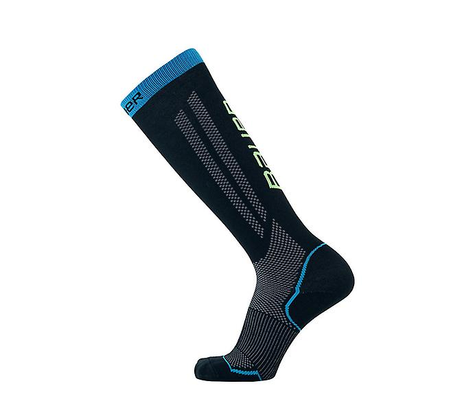 SOCK SKATE TALL BAUER PERFORMANCE S24