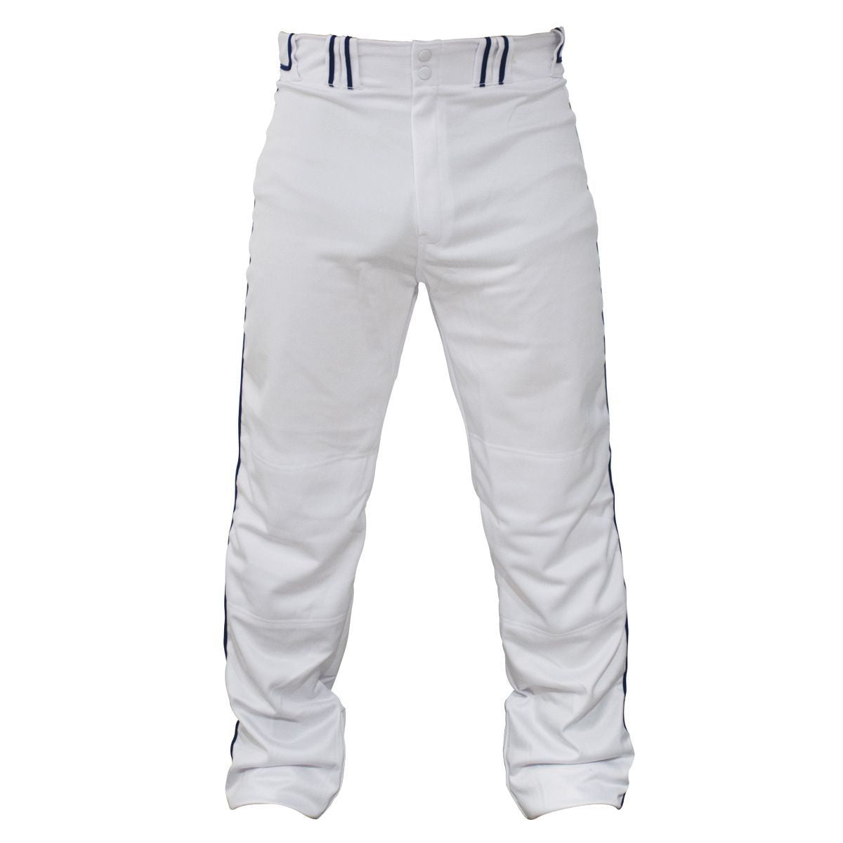 Louisville Stock Pants -BS22 - Evolution Sports Excellence