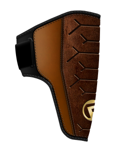 G-FORM HERITAGE PRO ELBOW GUARD BS23