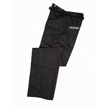 CCM REFEREE PANTS PP9L - SR.