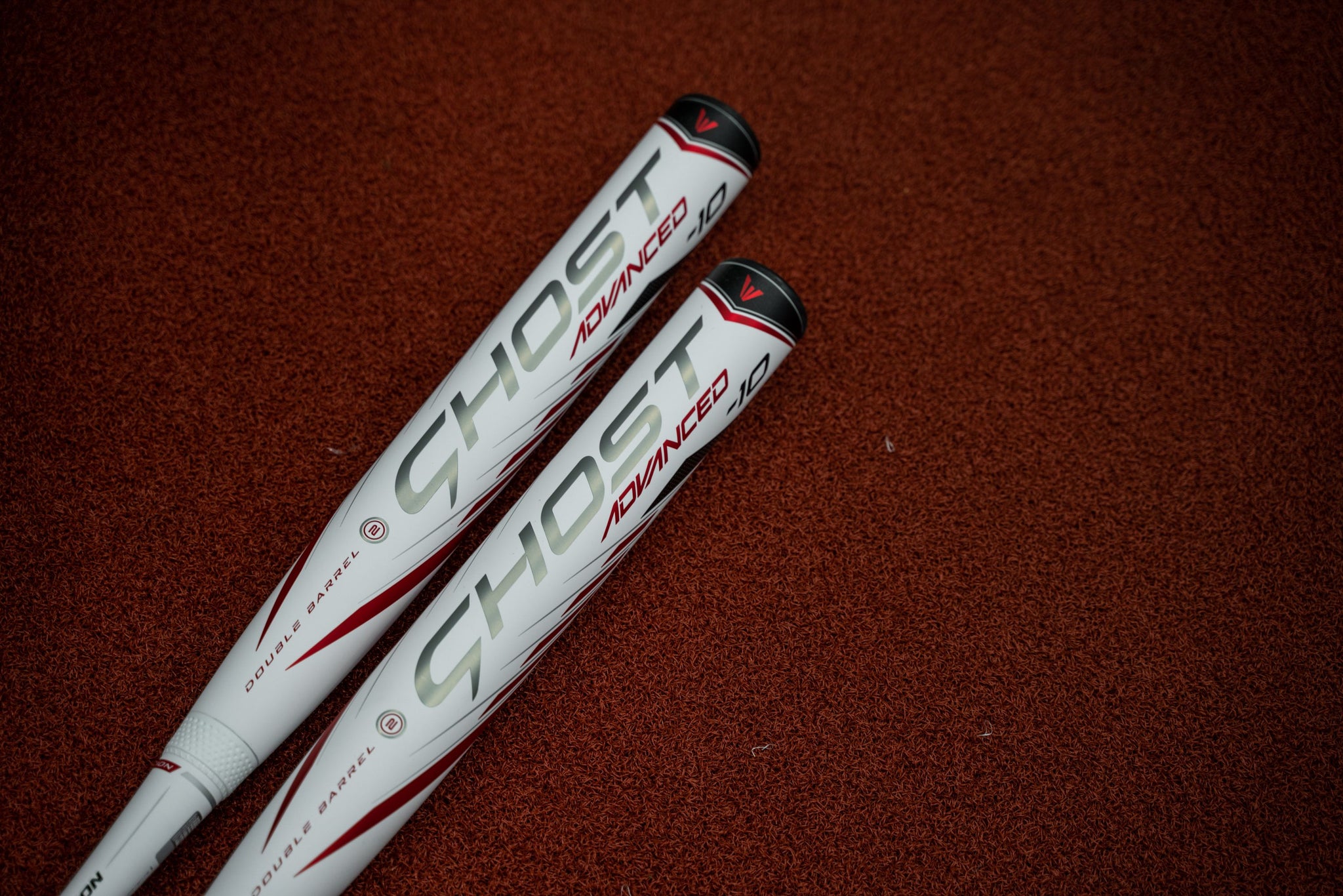 FP BAT Easton Ghost Advanced- BS23 - Evolution Sports Excellence