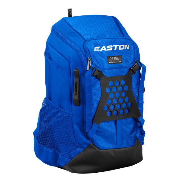 2025 Easton Walk Off NX Baseball Backpack – Evolution Sports