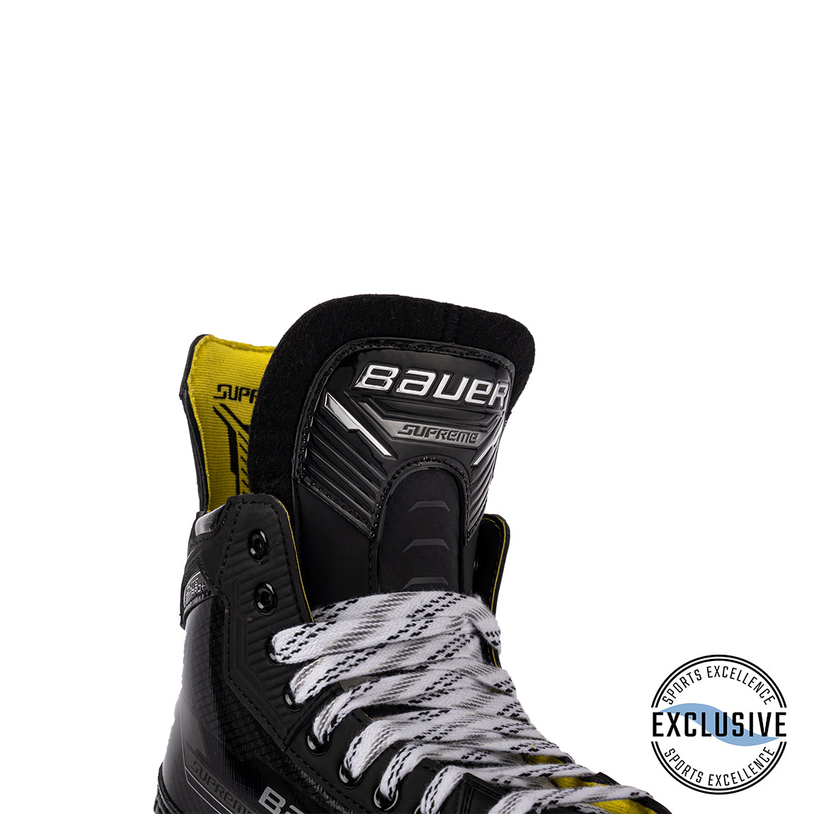 2022 Supreme Ignite Pro+ Skates - Senior