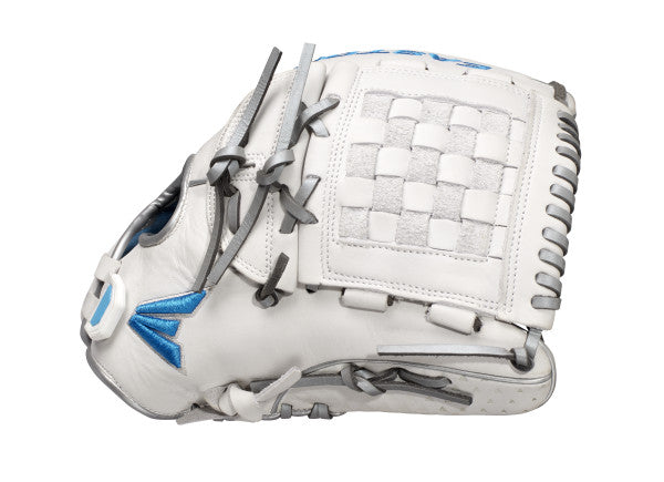 FP GLOVE EASTON GHOST NX FP GNXFP12 12'' BS24