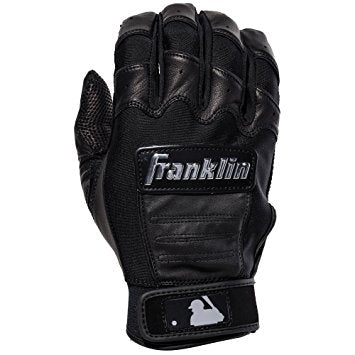 BAT GLOVE FRANKLIN CFX Pro Chrome- BS23