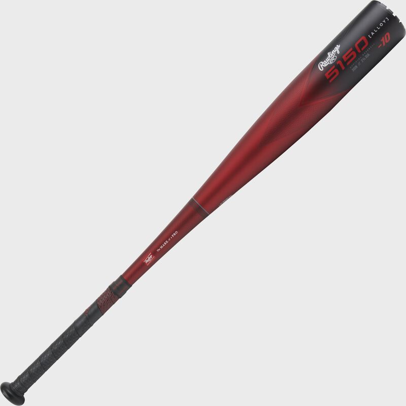 BB BAT RAWLINGS 5150 (-10) BS23