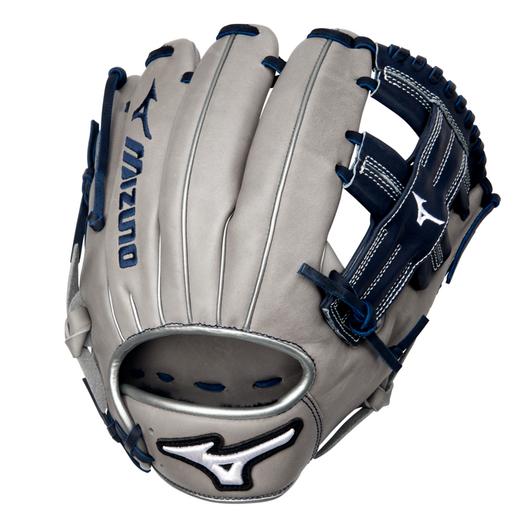 BB GLOVE MIZUNO PRO SELECT- (GPS2-400R)- 11.5"- BS22