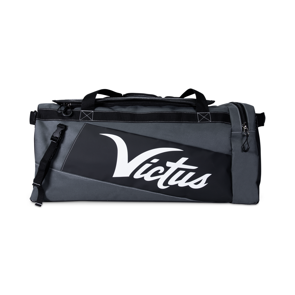 BB BAG VICTUS DNA DUFFLE BS23