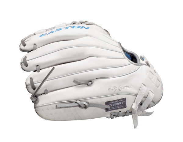 FP GLOVE EASTON GHOST NX FP GNXFP12 12'' BS24