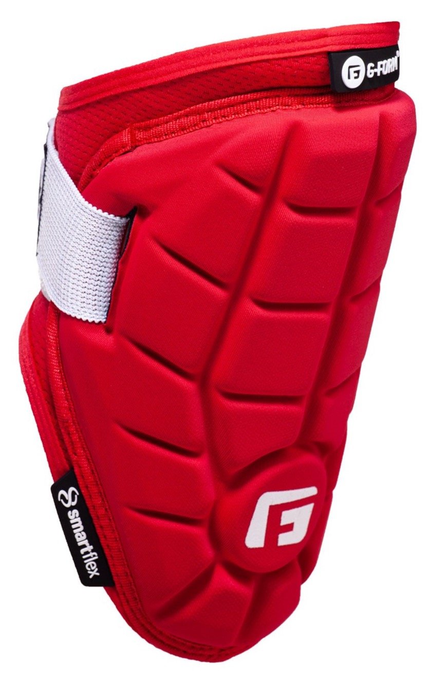 Elite Speed Batter Elbow Guard