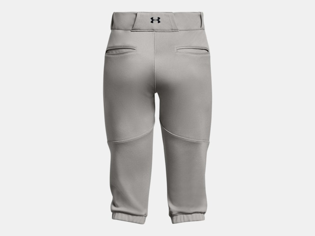 UNDER ARMOUR VANISH SOFTBALL PANT WOMENS- BS24