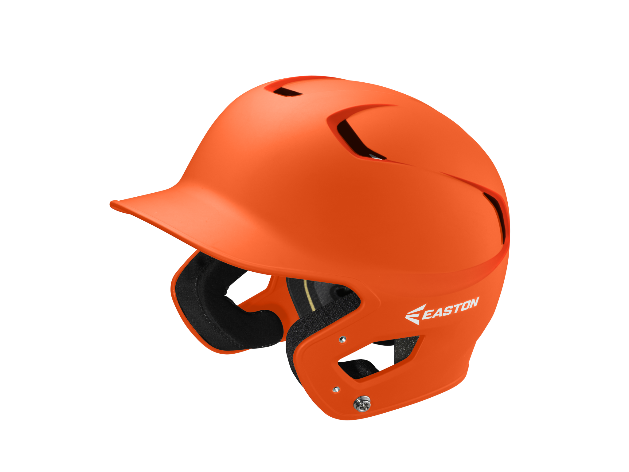 BAT HELMET EASTON- Z5 2.0 MATTE -BS24