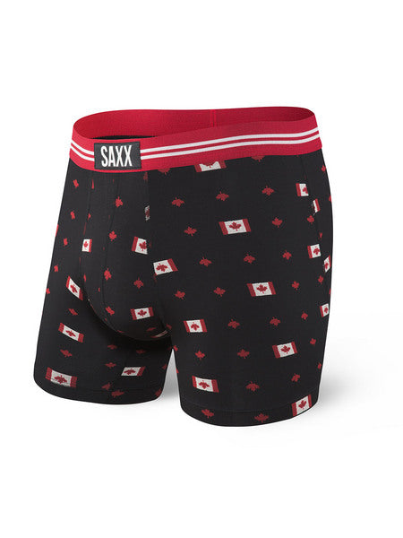 SAXX SXBM35 - Vibe Boxer Brief -