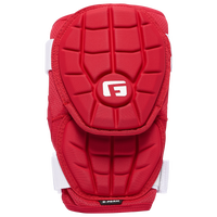 G-FORM ELITE 2 ELBOW GUARD BS22