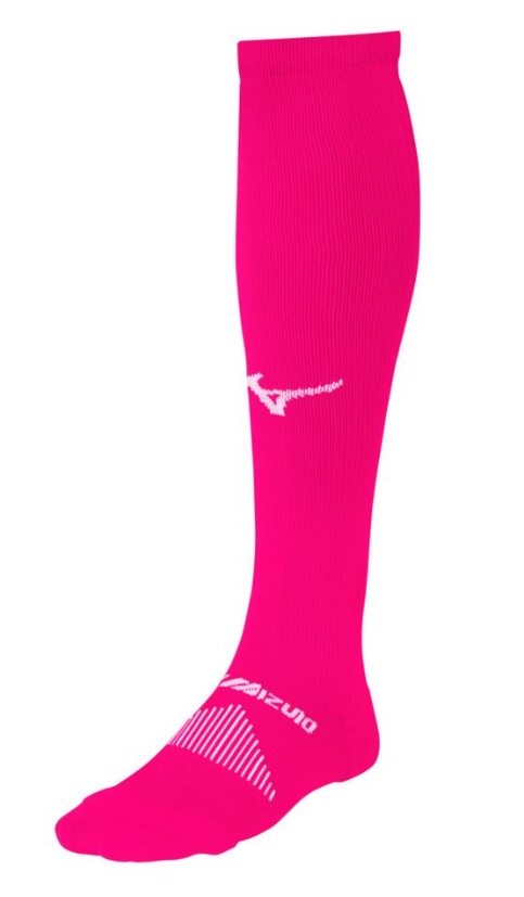 Mizuno Performance OTC Sock - BS24