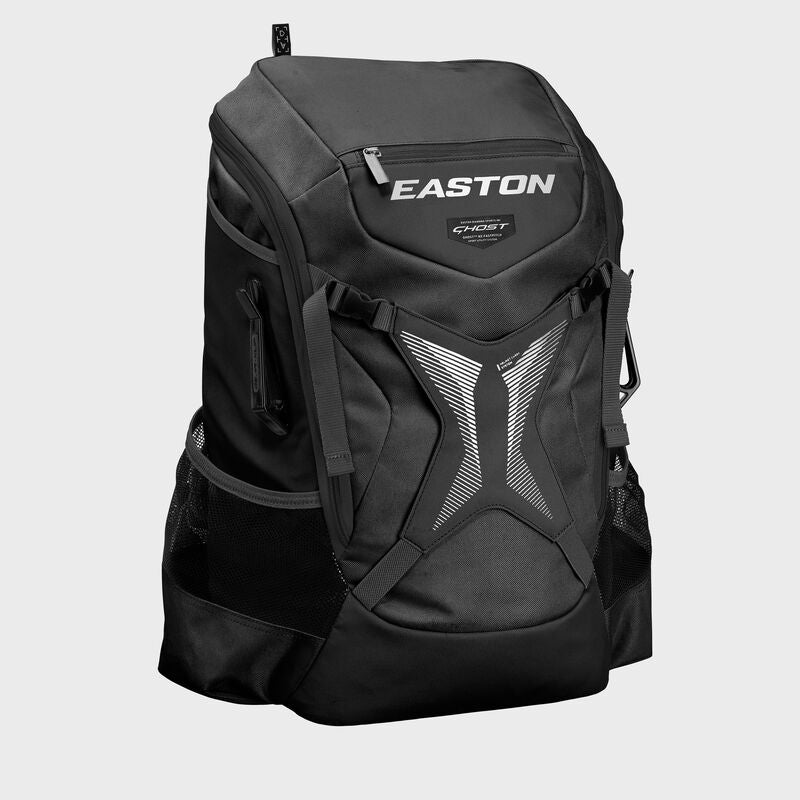 Easton Ghost nx Bat & Equiptment Backpack