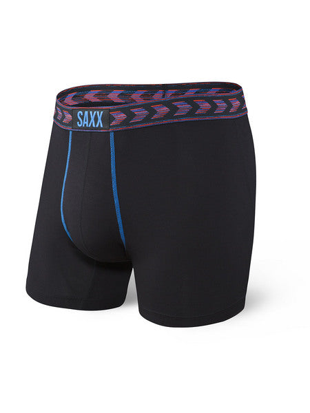 SAXX SXBM35 - Vibe Boxer Brief -