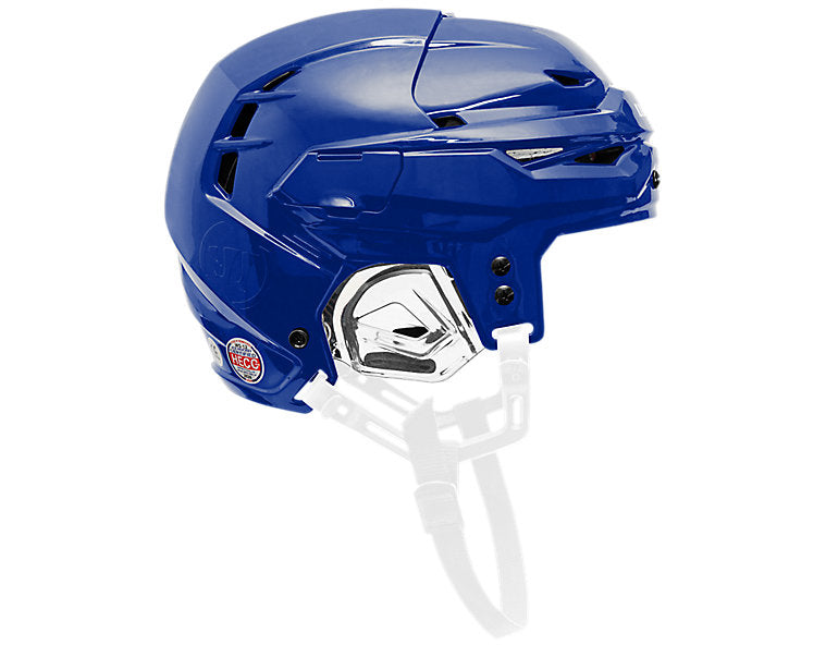 Warrior Convert CF 100 Hockey Helmet