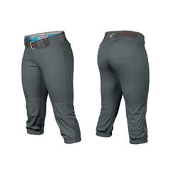 Prowess Pant - Youth -