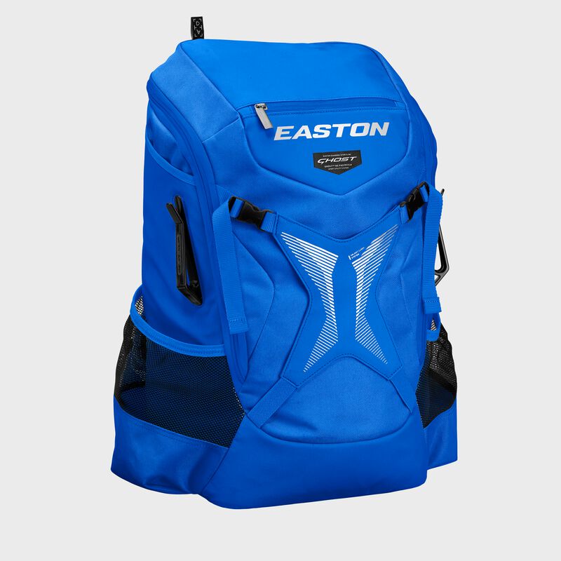 Easton Ghost nx Bat & Equiptment Backpack