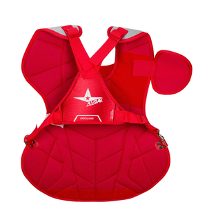 Catcher chest protector icon #AD , #ad, #SPONSORED, #chest