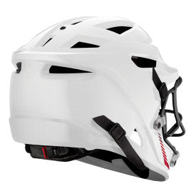 EASTON HELLCAT Slo-Pitch Helmet BS24
